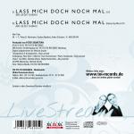 30-04-2013 - toi-records - bemusterung - LiveStream.jpg